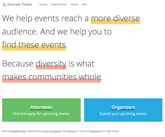 diversitytickets.org screenshot